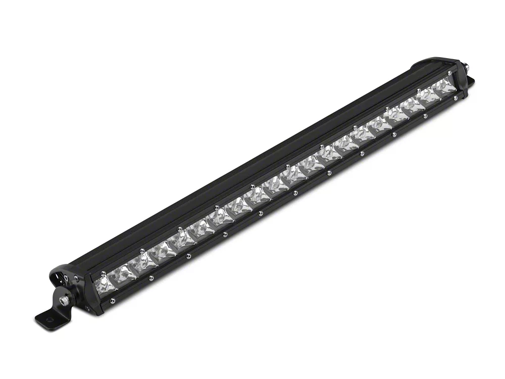36" 180w Slim Light Bar-3