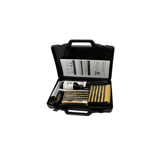 CoPrA tire repair kit for tubeless tires-1