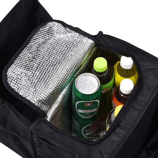 Organizér do auta s termotaškou-1